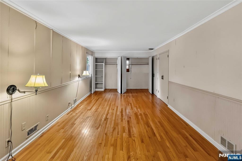 45 Nance Road West Orange, NJ 07052 - Photo 21 of 39