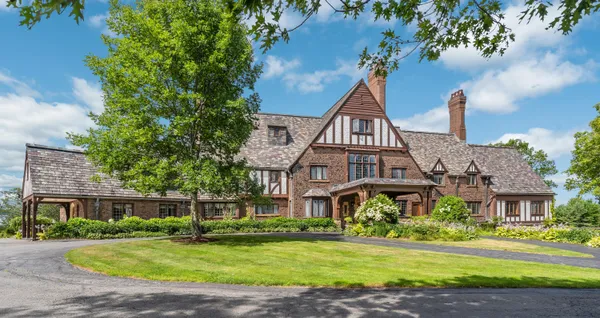 $4,850,000 | 6 E Road, Greenville, ME 04441