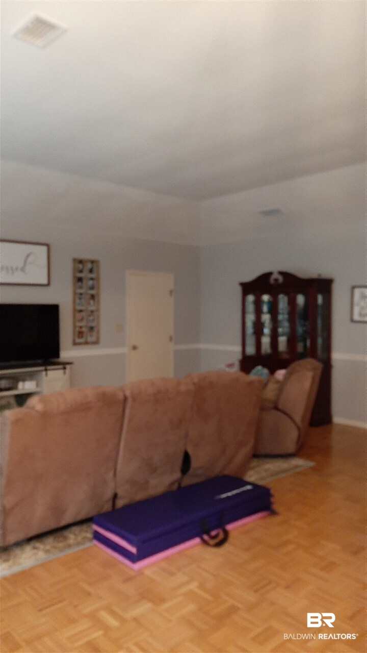 123 Brigade Road Daphne, AL 36527 - Photo 14 of 49