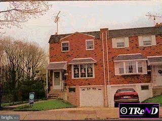 12472 Sweet Briar Road Philadelphia, PA 19154 - Photo 1 of 1
