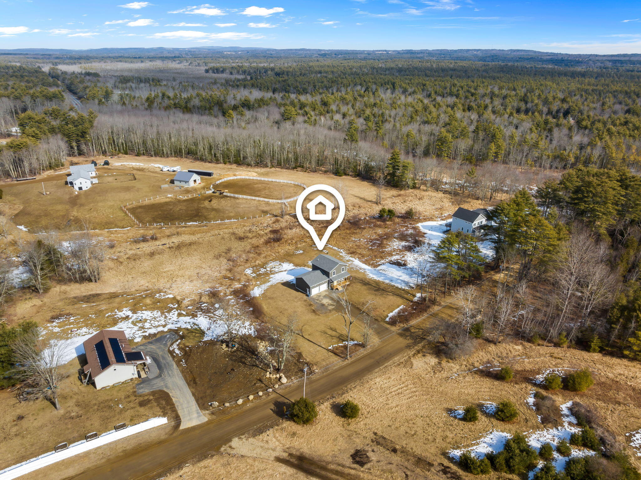 337 Lord Road Lebanon, ME 04027 - Photo 35 of 42 11-web-or-mls-337-lord-rd