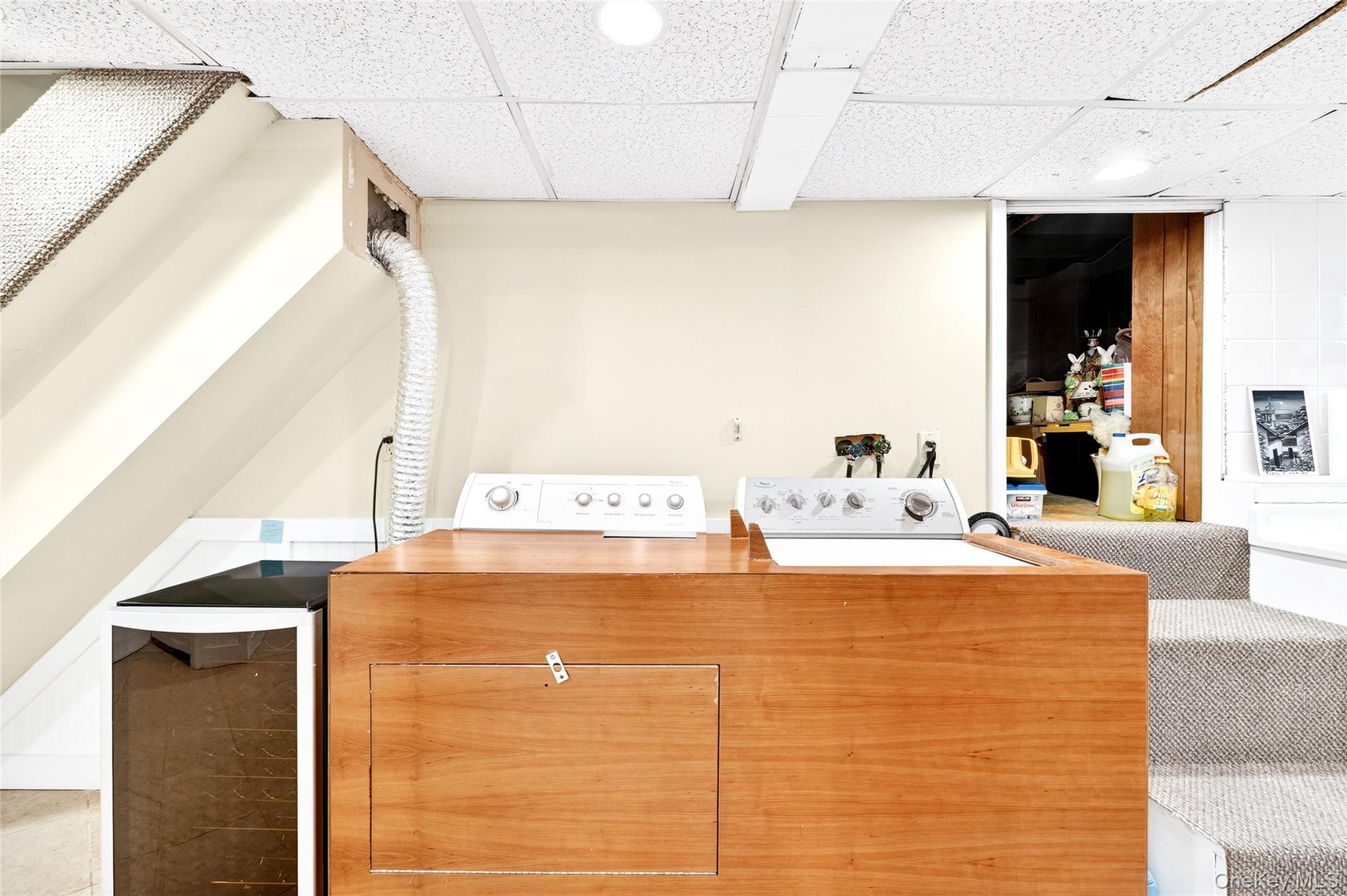 3334 Country Club Road Bronx, NY 10465 - Photo 43 of 48