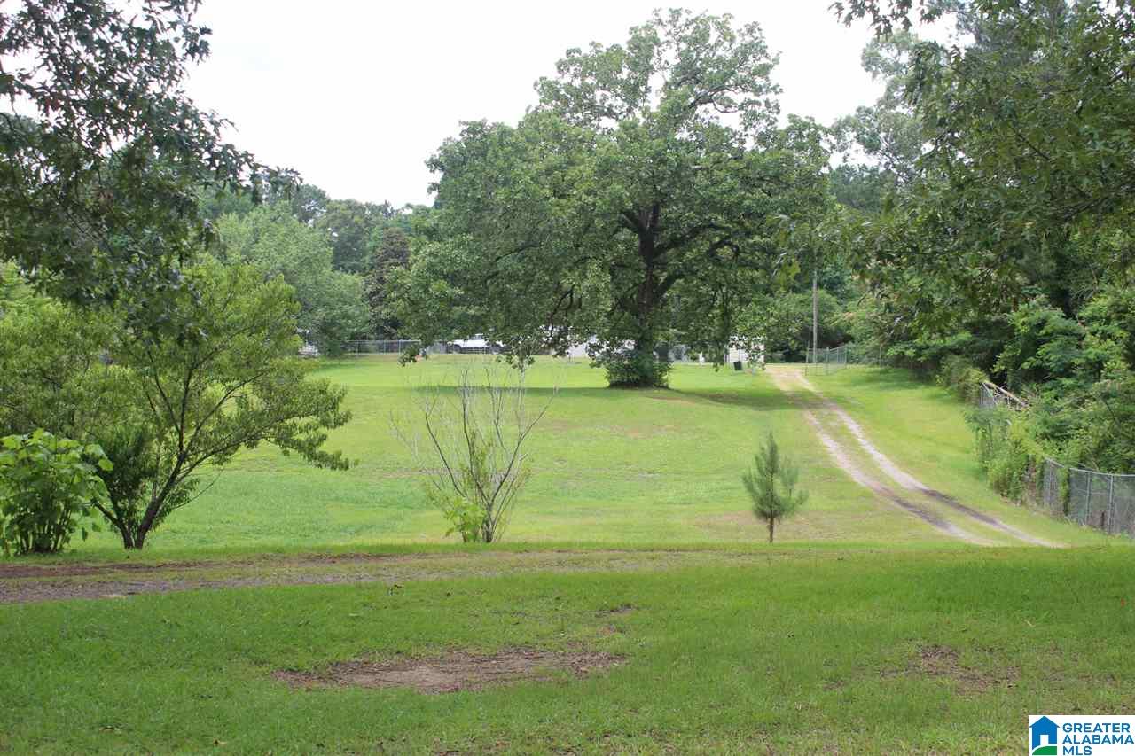1837 Glover Road Quinton, AL 35130 - Photo 25 of 28
