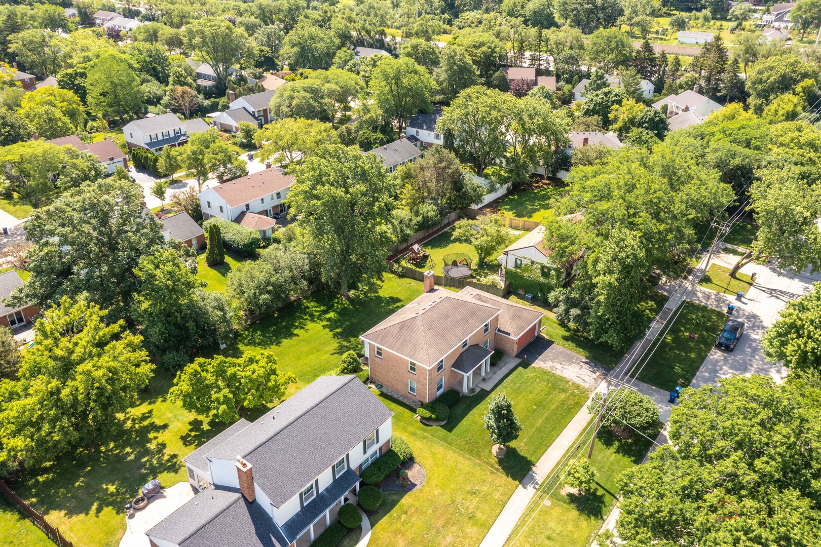 255 Lee Road Northbrook, IL 60062 - Photo 40 of 50