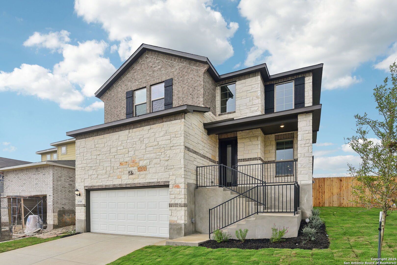 6310 Comanche Coyote San Antonio, TX 78233 - Photo 1 of 1