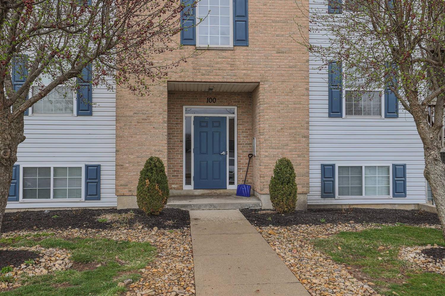 100 Rough Way, Unit 9 Lebanon, OH 45036 - Photo 2 of 23 Gallery Image 2