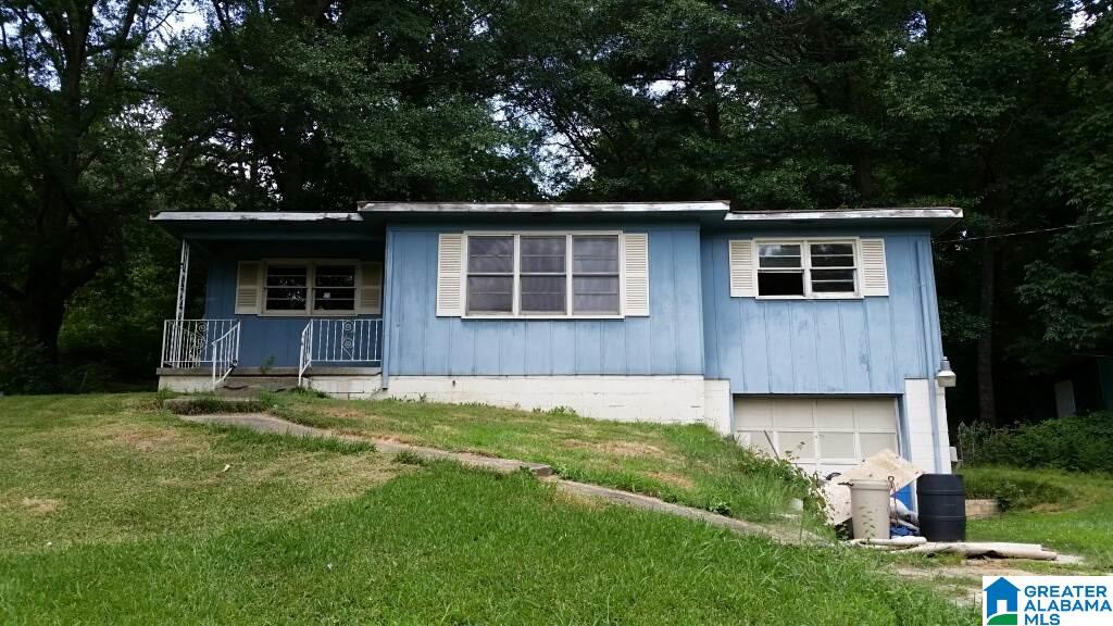 5824 Walnut Grove Road, Unit 43 Birmingham, AL 35215 - Photo 1 of 17