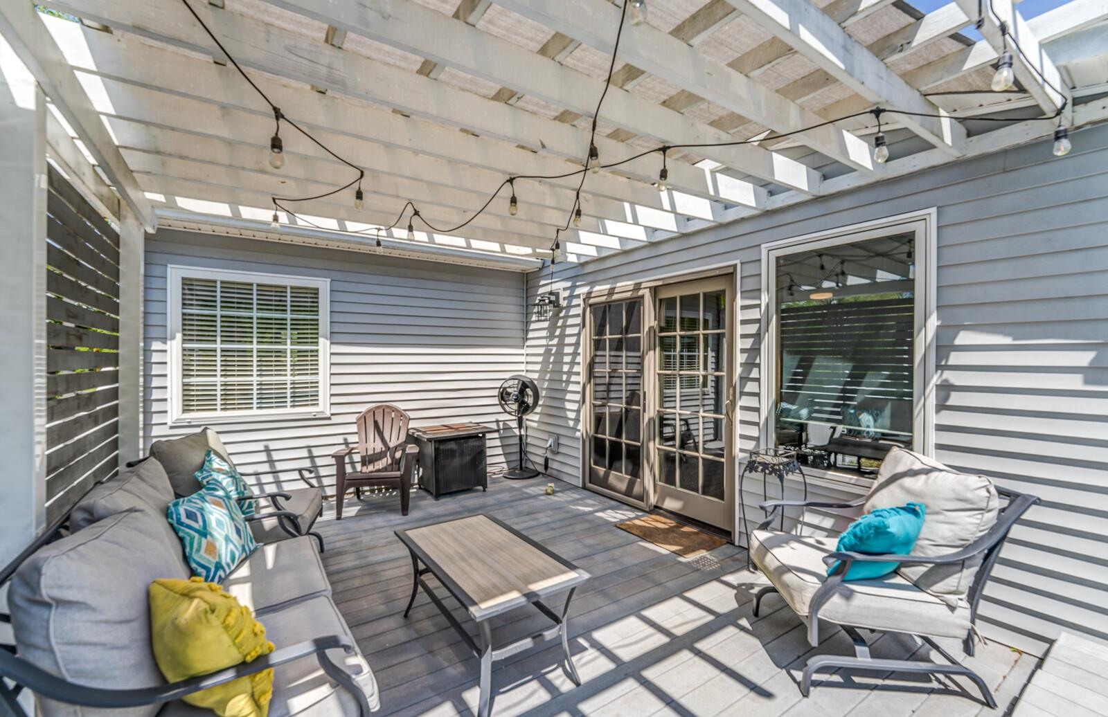 313 Chisholm Lake Road Ripley, TN 38063 - Photo 22 of 25 Gallery Image 22