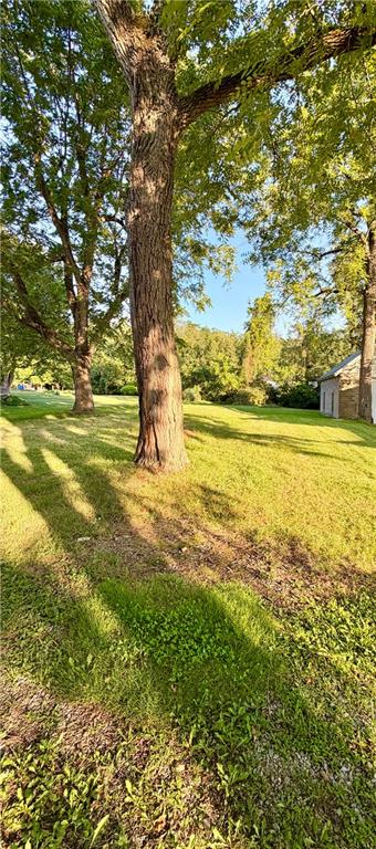 166 Hopwood Coolspring Road Hopwood, PA 15445 - Photo 3 of 21