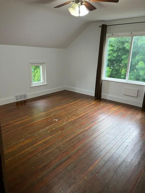 23820 Main Street Hampton, MN 55031 - Photo 16 of 39