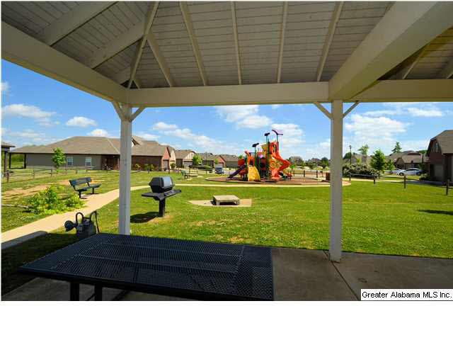 1872 Brandon Way Bessemer, AL 35022 - Photo 31 of 31