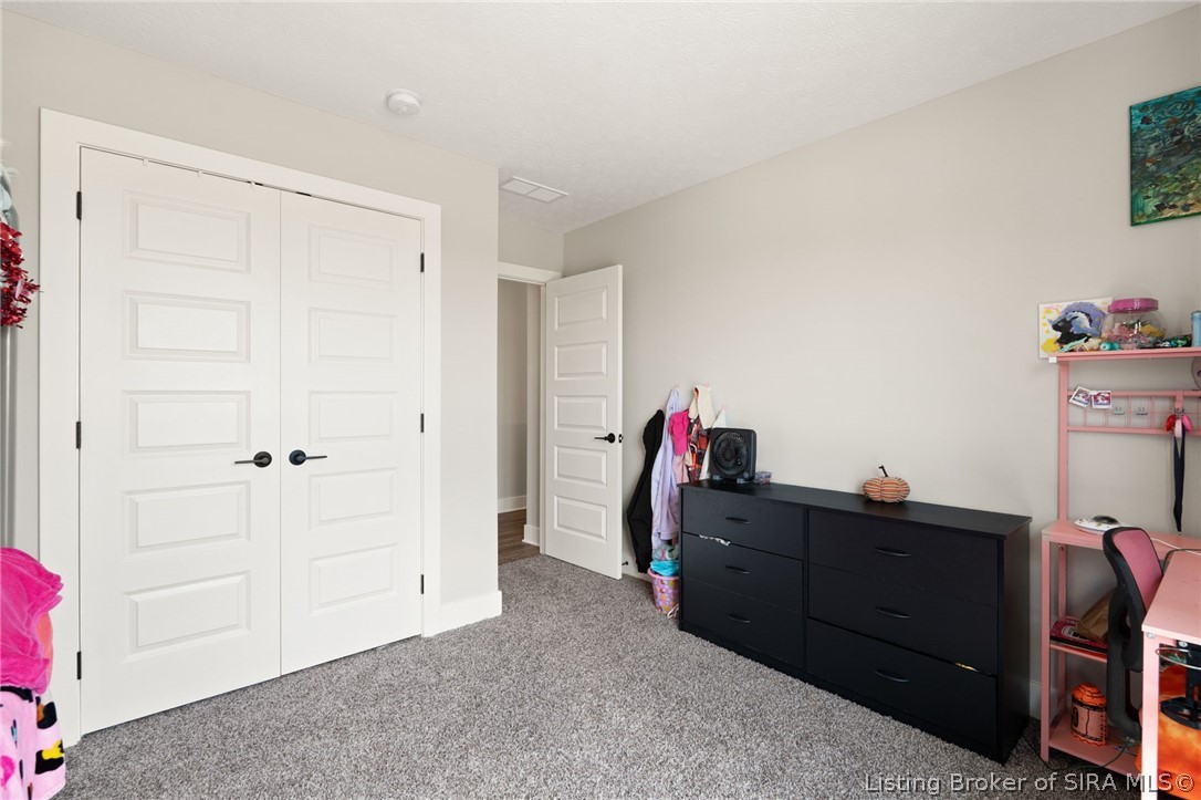 8008 Hudson Lane Georgetown, IN 47122 - Photo 26 of 43