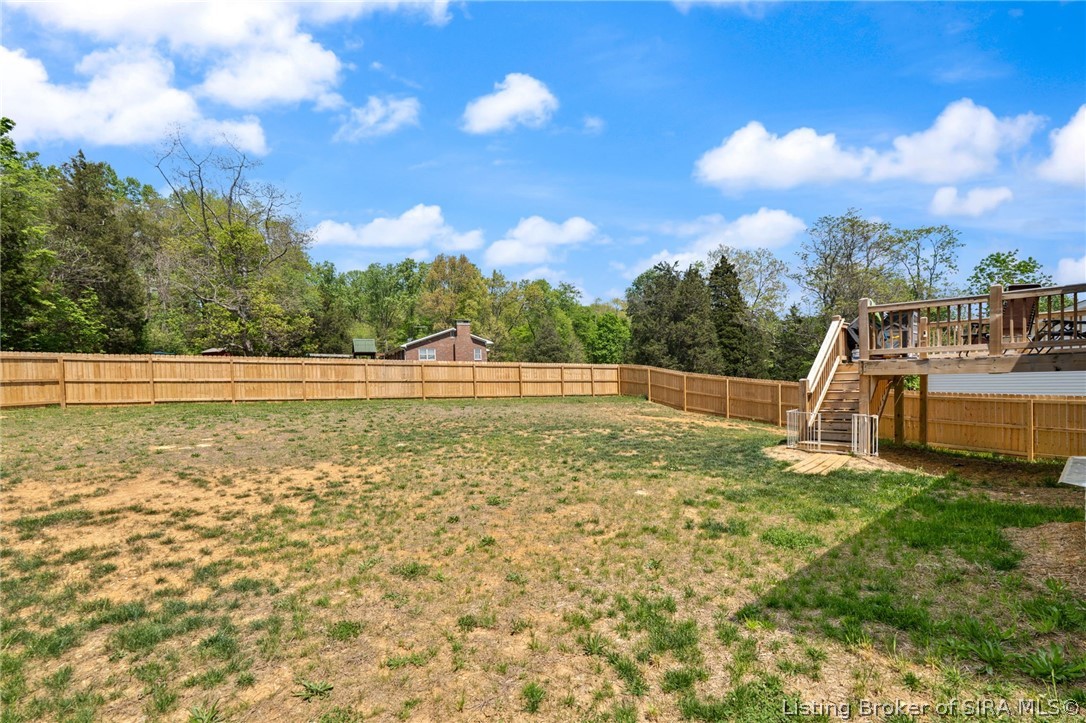 8008 Hudson Lane Georgetown, IN 47122 - Photo 4 of 43