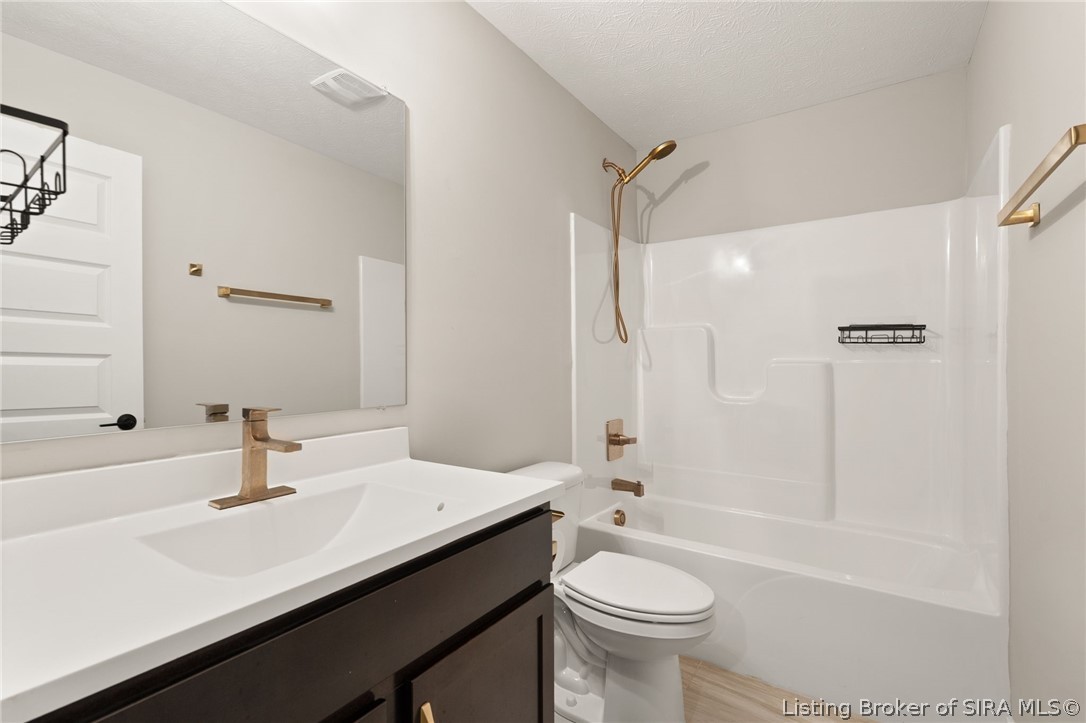 8008 Hudson Lane Georgetown, IN 47122 - Photo 41 of 43