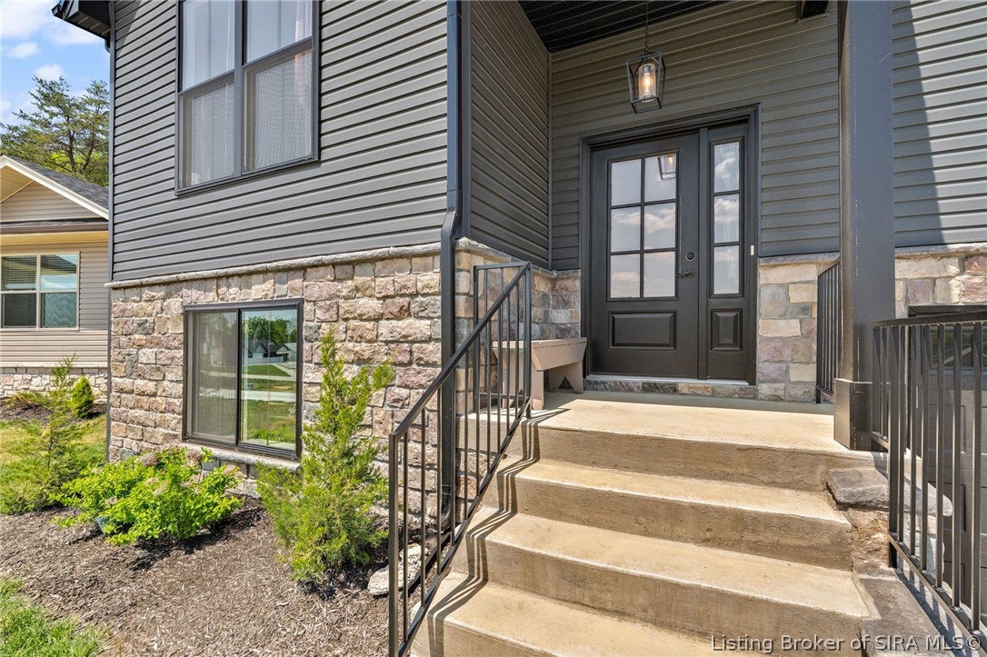 8008 Hudson Lane Georgetown, IN 47122 - Photo 43 of 43
