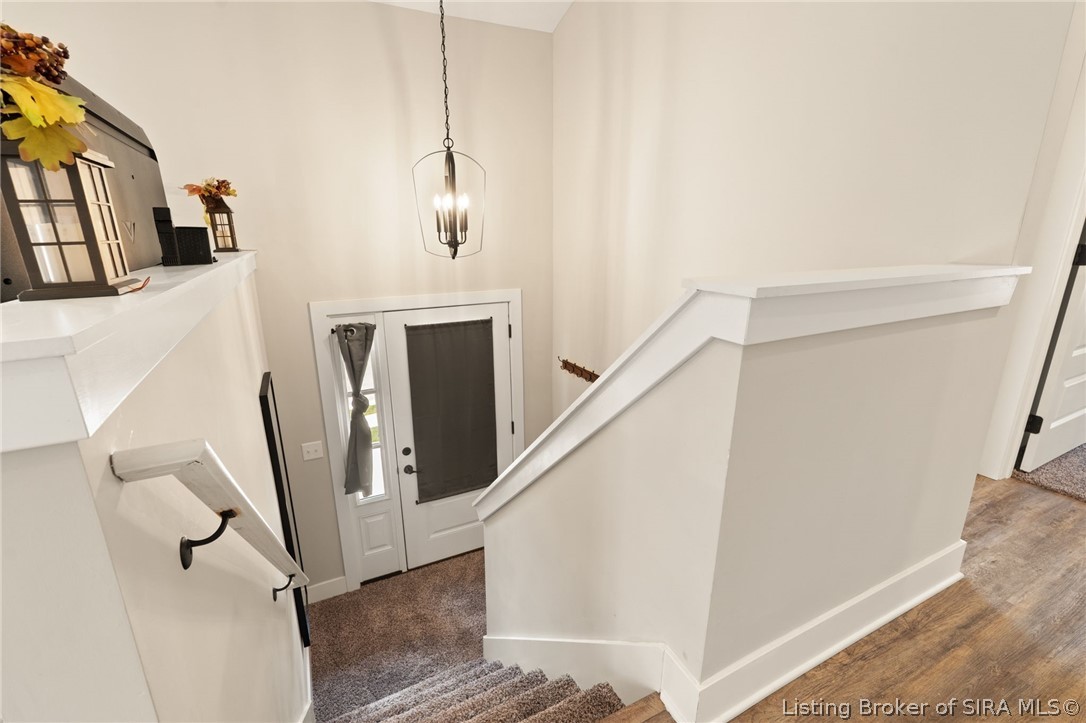 8008 Hudson Lane Georgetown, IN 47122 - Photo 10 of 43