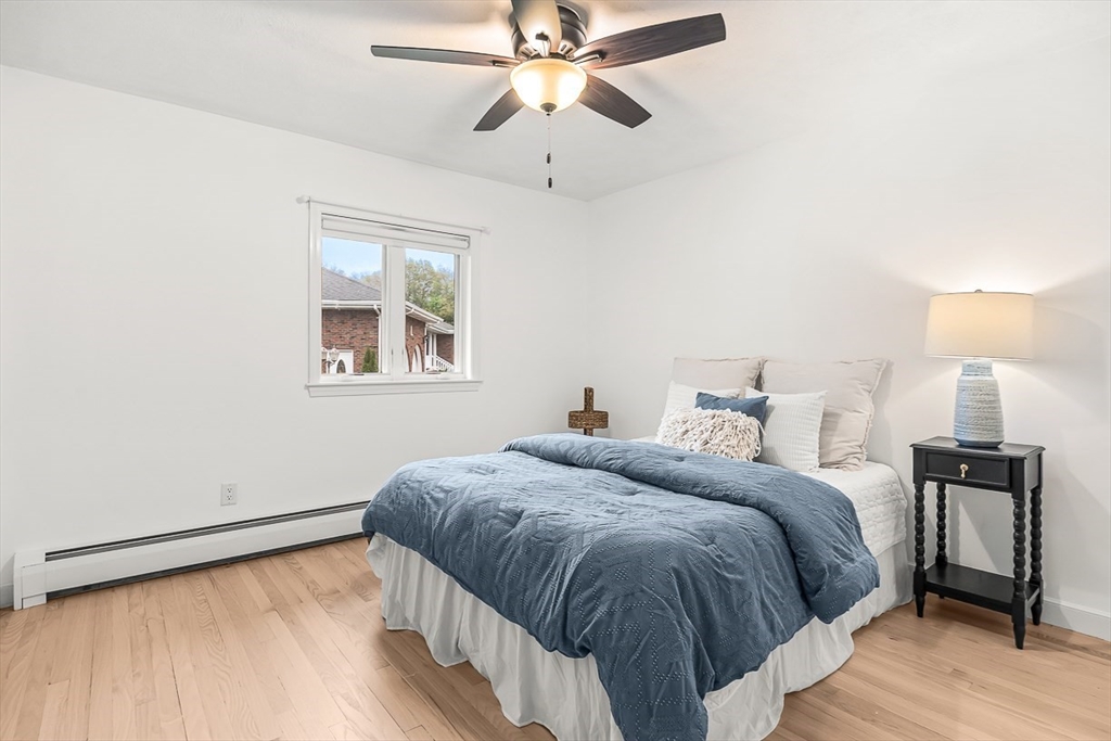 10 Viking Road Winchester, MA 01890 - Photo 27 of 41 Gallery Image 27