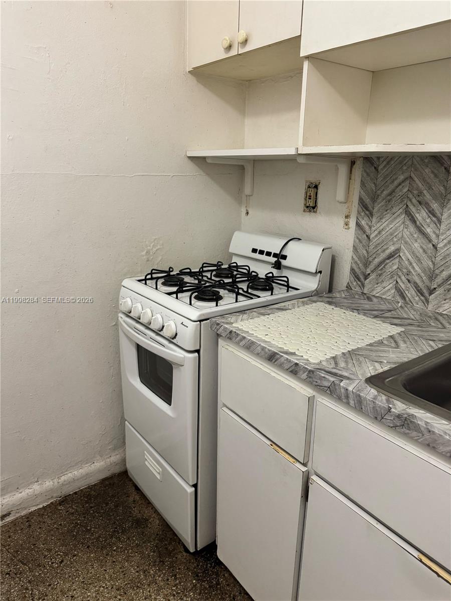 2110 Northwest 24th Street, Unit 3 Miami, FL 33142 - Photo 2 of 4