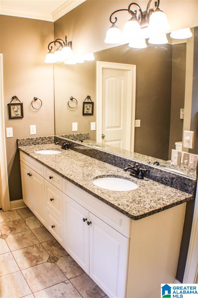 564 Lakeview Circle Alpine, AL 35014 - Photo 16 of 50