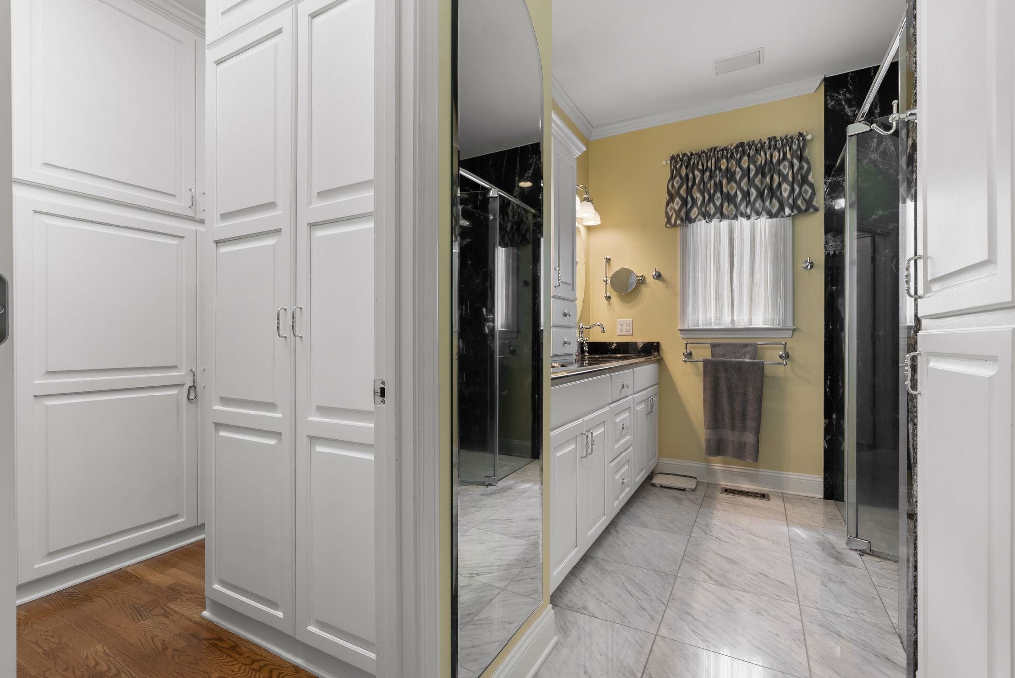 162 Sloans Grove Road Spartanburg, SC 29307 - Photo 19 of 50 Gallery Image 19