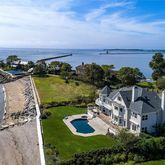 $11,000 | 96 Saddle Rock Road, Stamford, CT 06902