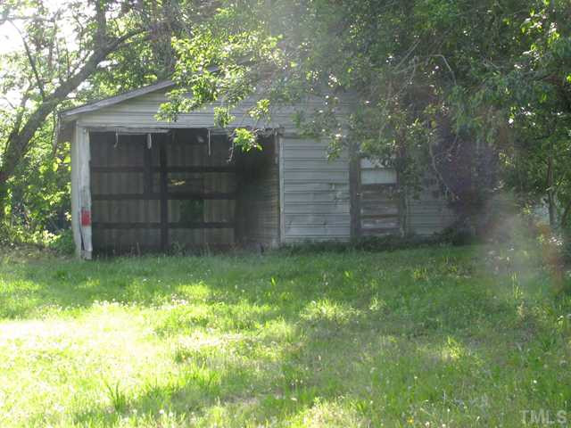 Oine Road Norlina, NC 27563 - Photo 4 of 4 Photo 4