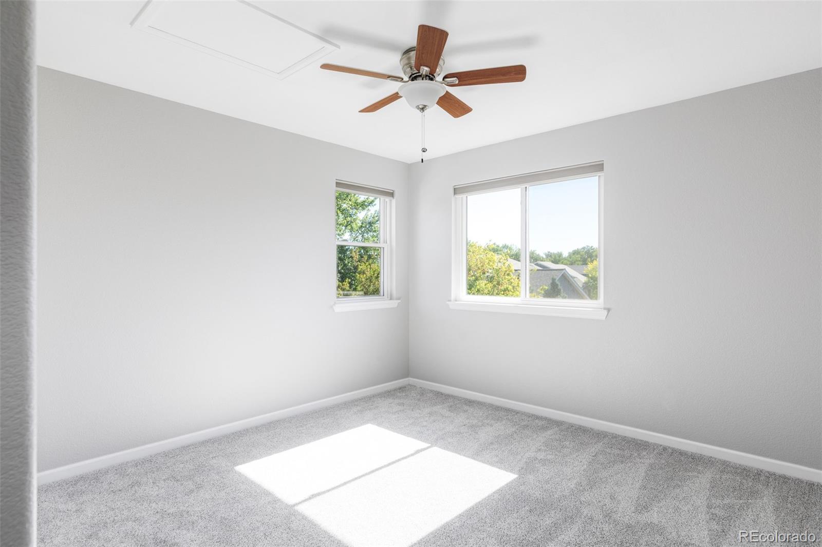6102 Dunraven Road Golden, CO 80403 - Photo 23 of 32
