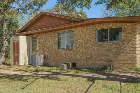 $275,000 | 110 Farm To Market 2025, Coldspring, TX 77331