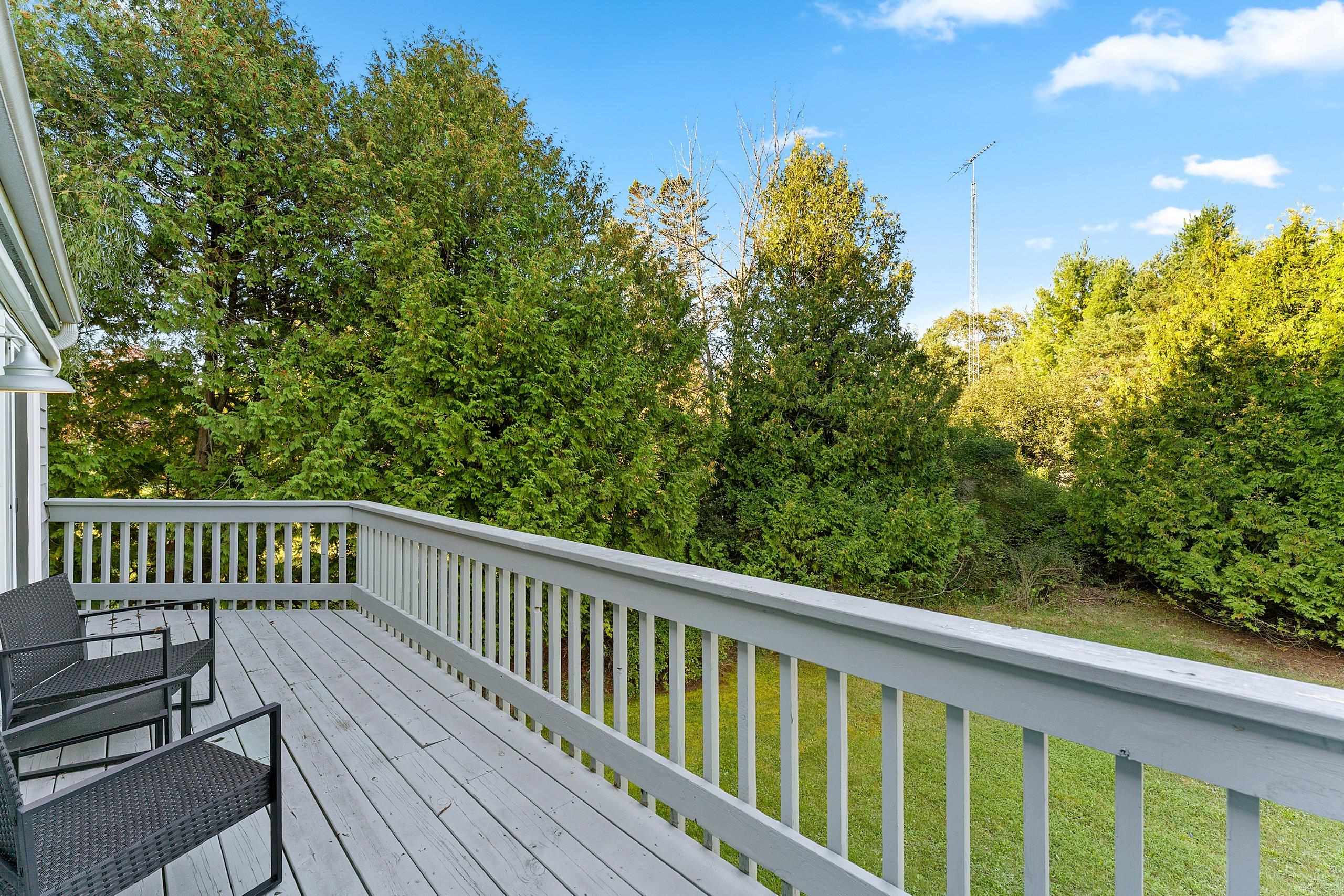 7615 Stone Ridge Lane, Unit 19B Baileys Harbor, WI 54202 - Photo 33 of 59 Gallery Image 33
