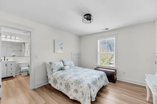 $589,800 | 1732 Bee Balm Road, Johns Island, SC 29455