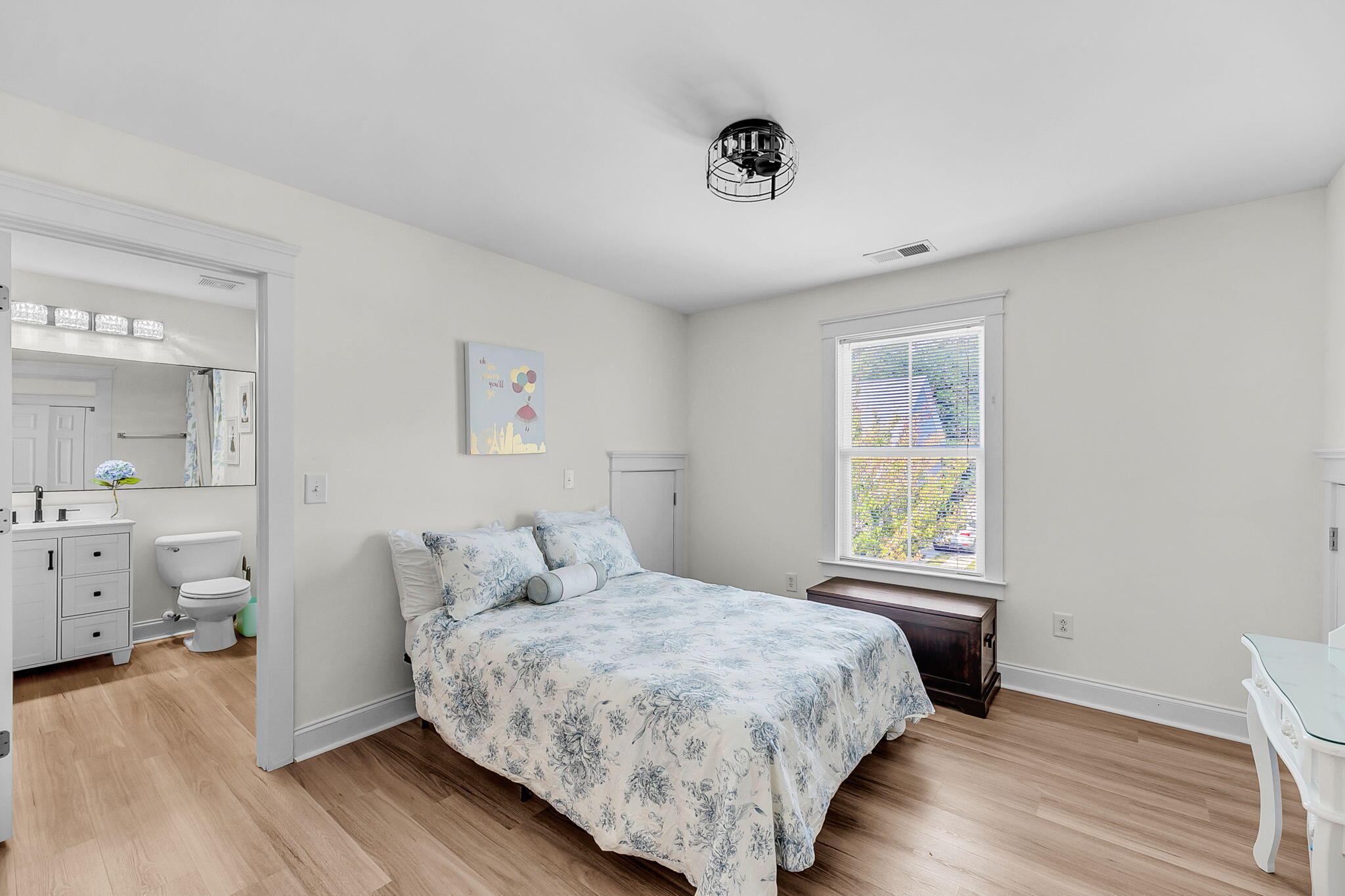 1732 Bee Balm Road Johns Island, SC 29455 - Photo 11 of 40 CREM - 1732 Bee Balm-28