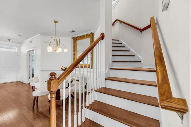 $589,800 | 1732 Bee Balm Road, Johns Island, SC 29455