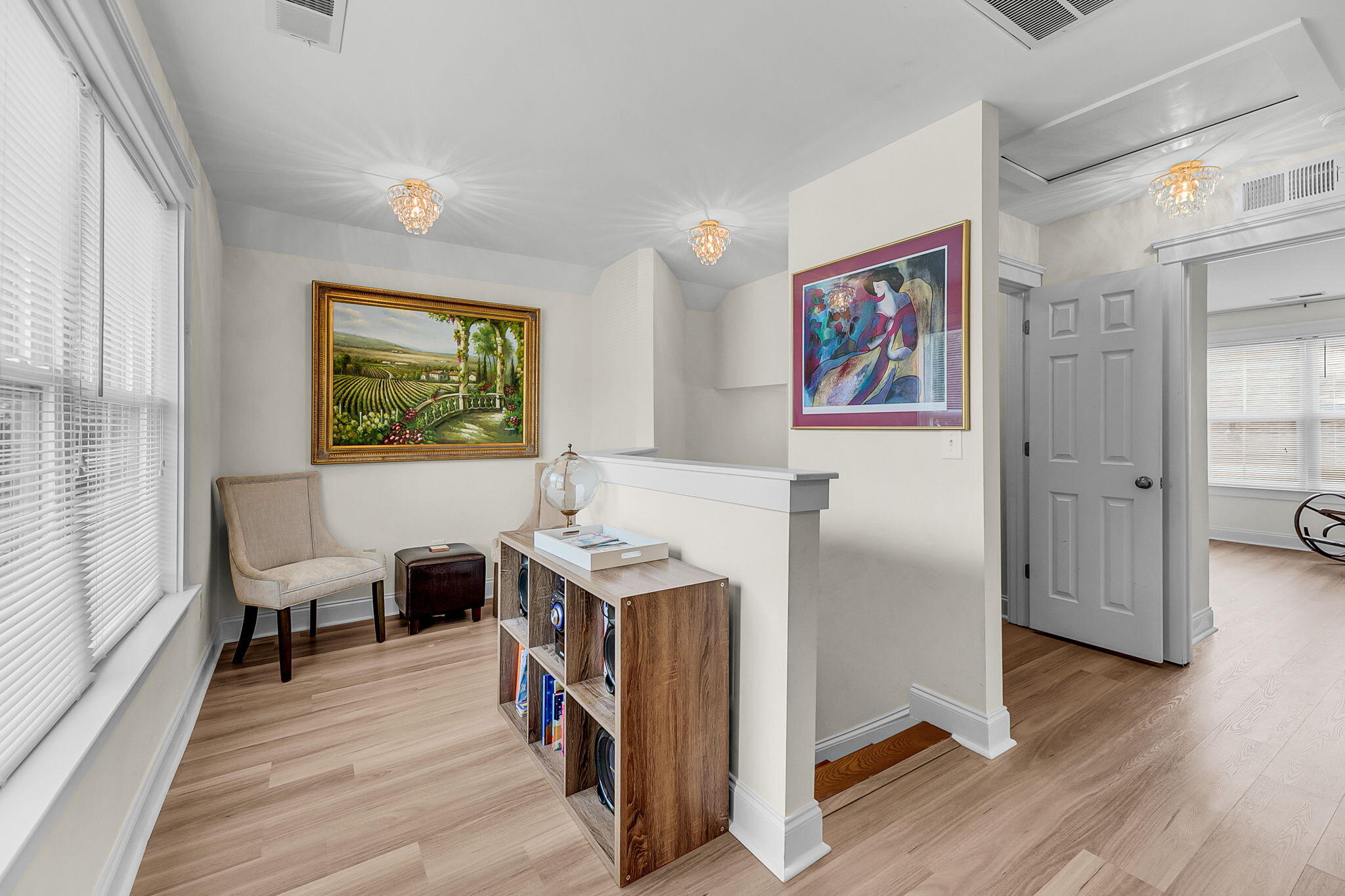 1732 Bee Balm Road Johns Island, SC 29455 - Photo 13 of 40 CREM - 1732 Bee Balm-22