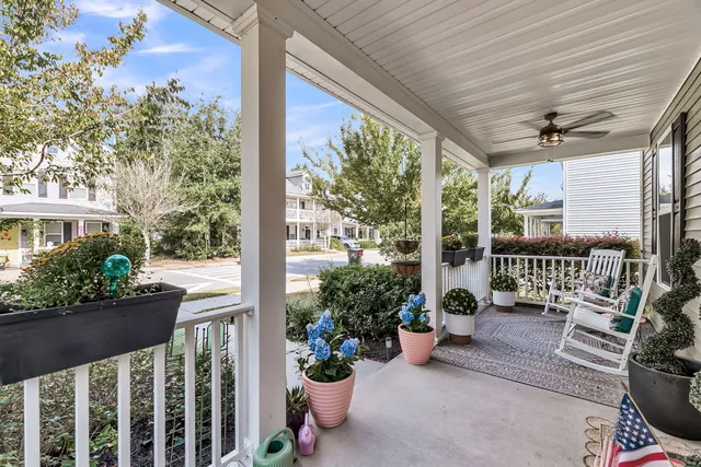$589,800 | 1732 Bee Balm Road, Johns Island, SC 29455