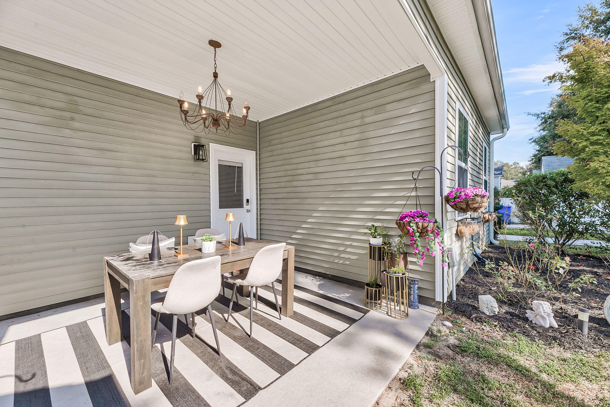 1732 Bee Balm Road Johns Island, SC 29455 - Photo 16 of 40 CREM - 1732 Bee Balm-35