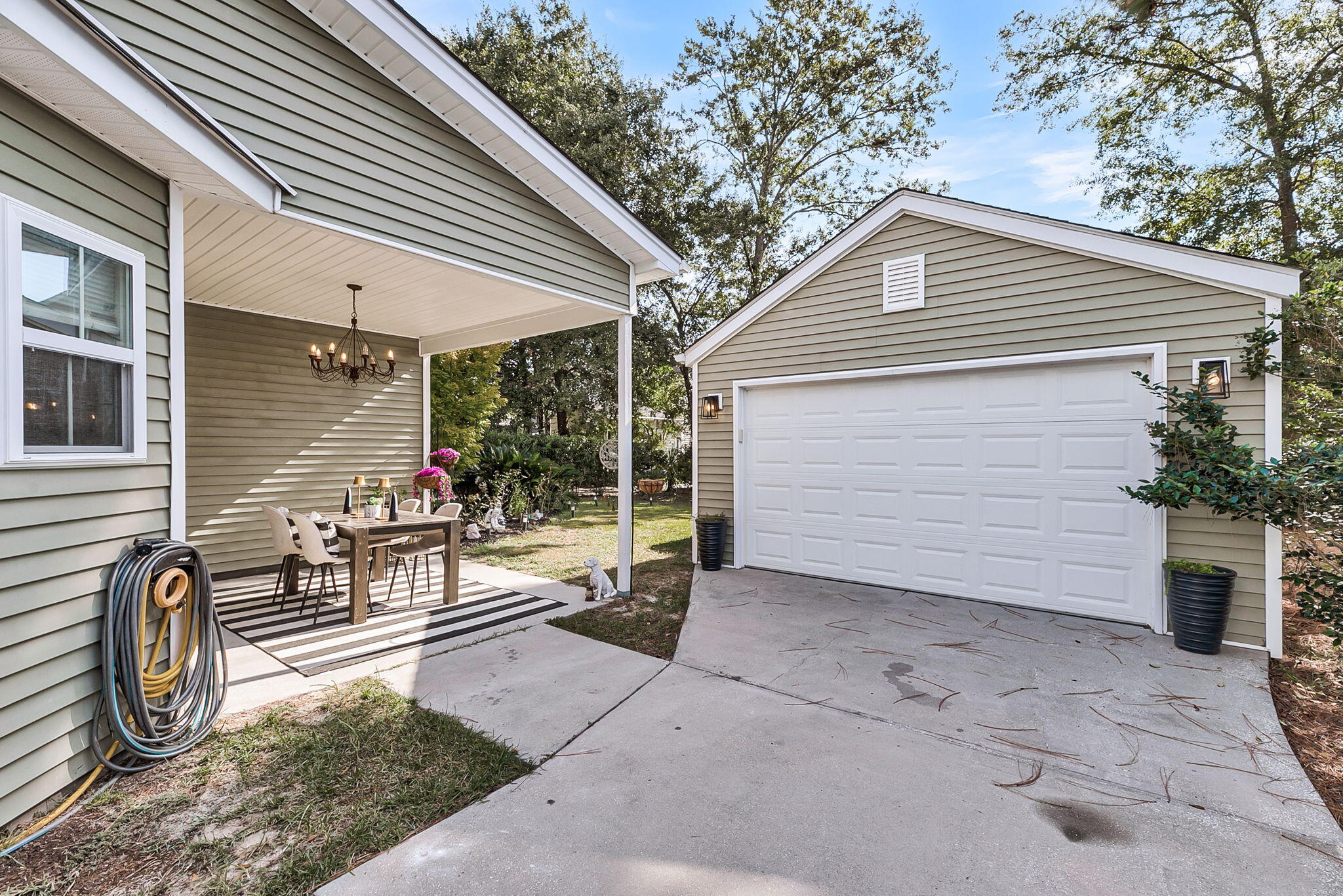 1732 Bee Balm Road Johns Island, SC 29455 - Photo 19 of 40 CREM - 1732 Bee Balm-39