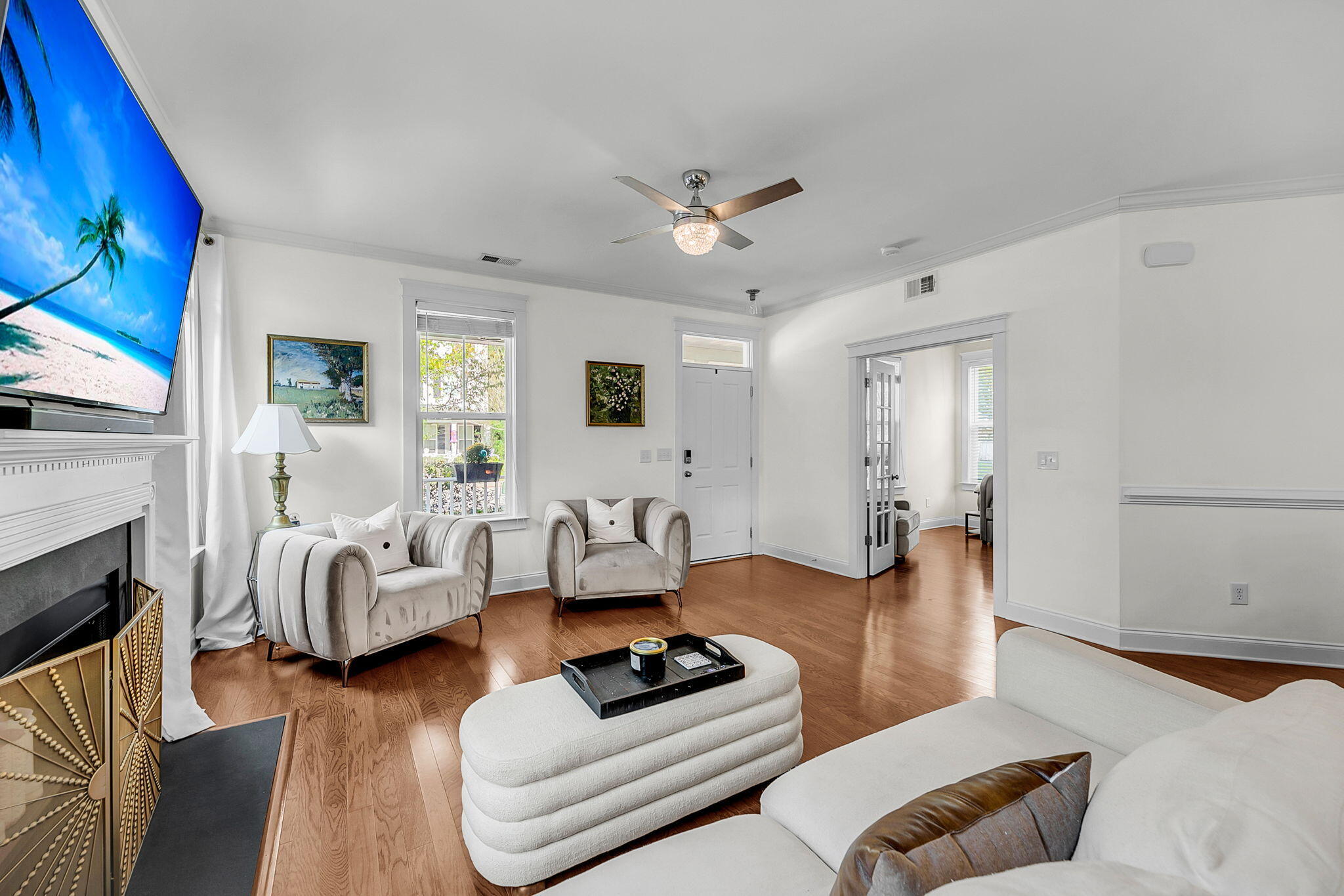 1732 Bee Balm Road Johns Island, SC 29455 - Photo 21 of 40 CREM - 1732 Bee Balm-3