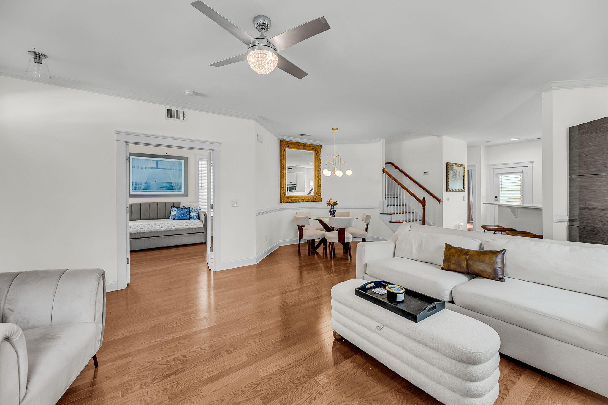 1732 Bee Balm Road Johns Island, SC 29455 - Photo 22 of 40 CREM - 1732 Bee Balm-4