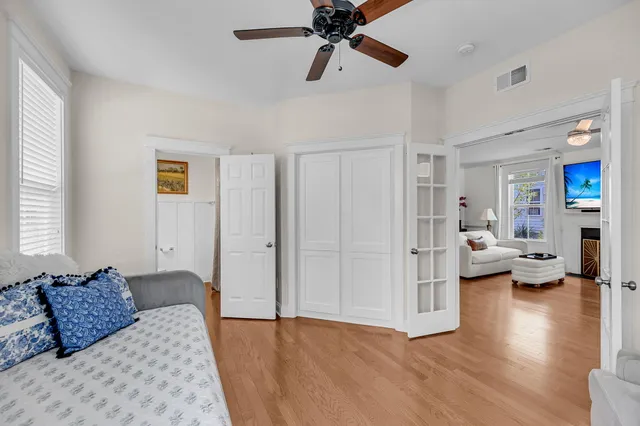 $589,800 | 1732 Bee Balm Road, Johns Island, SC 29455