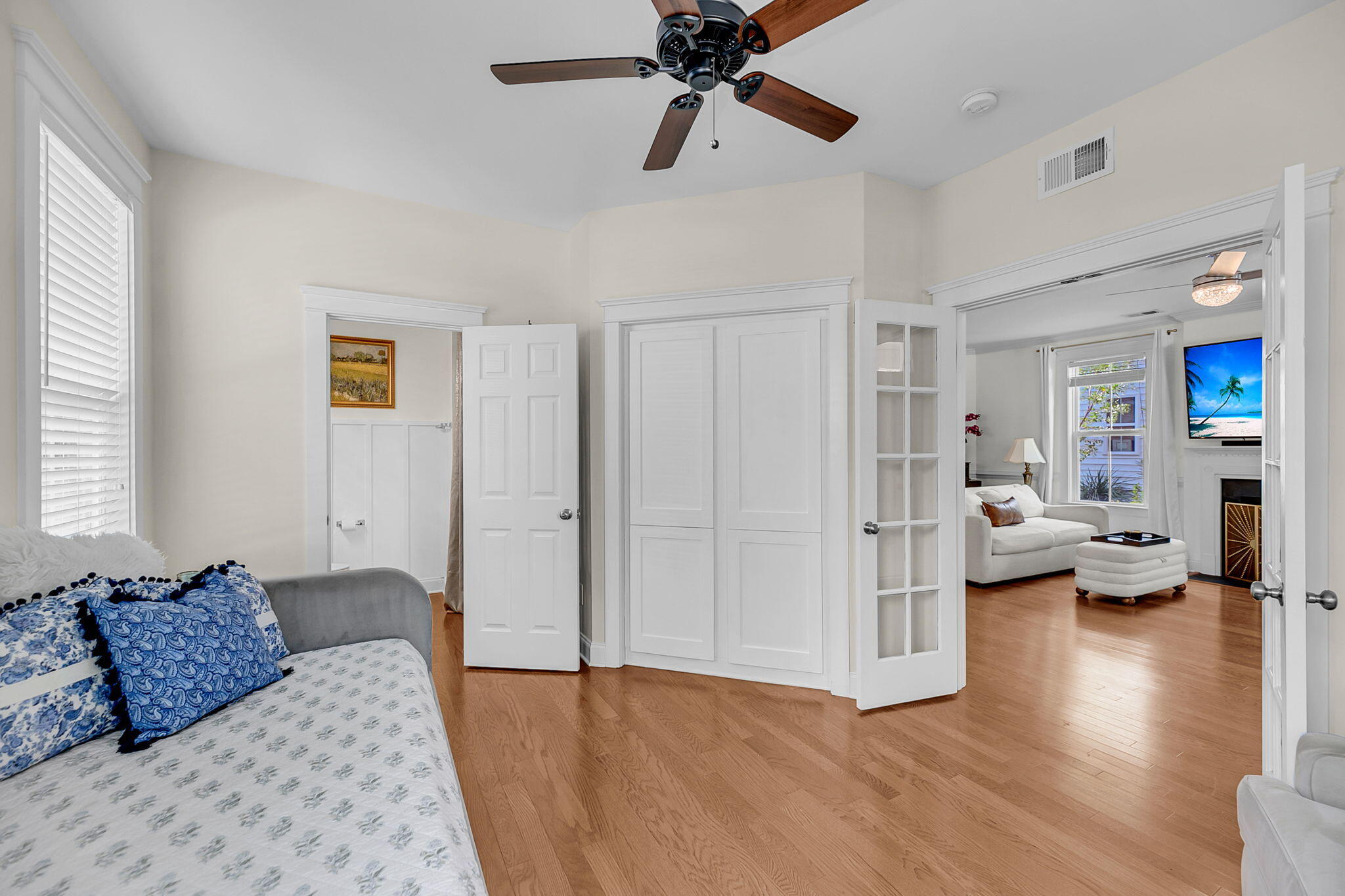 1732 Bee Balm Road Johns Island, SC 29455 - Photo 23 of 40 CREM - 1732 Bee Balm-7