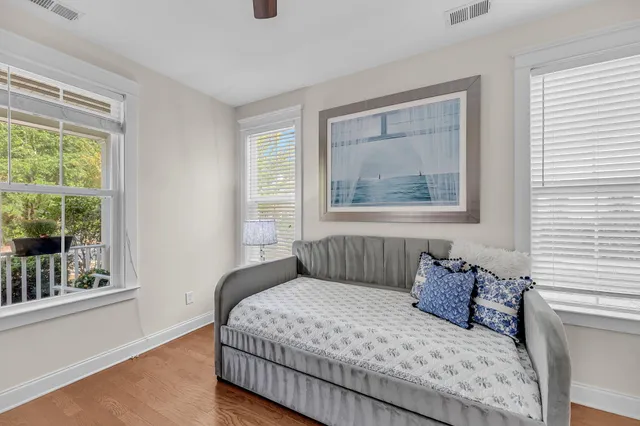 $589,800 | 1732 Bee Balm Road, Johns Island, SC 29455