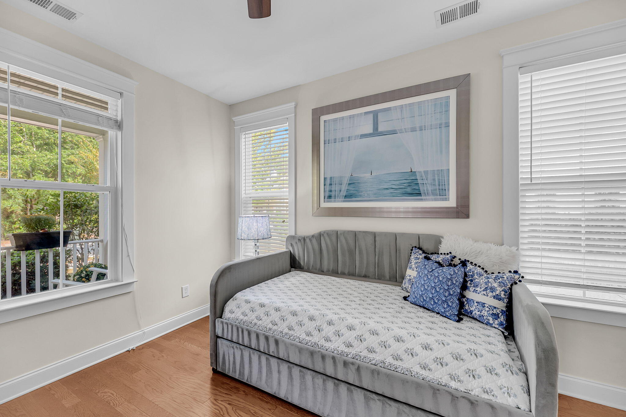 1732 Bee Balm Road Johns Island, SC 29455 - Photo 24 of 40 CREM - 1732 Bee Balm-8