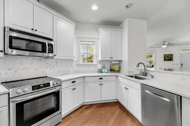 $589,800 | 1732 Bee Balm Road, Johns Island, SC 29455