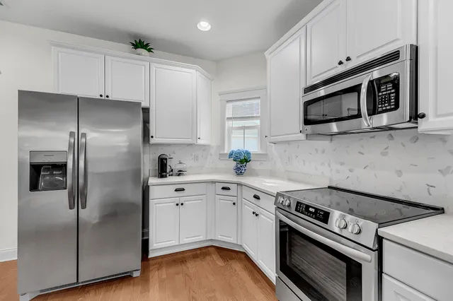 $589,800 | 1732 Bee Balm Road, Johns Island, SC 29455