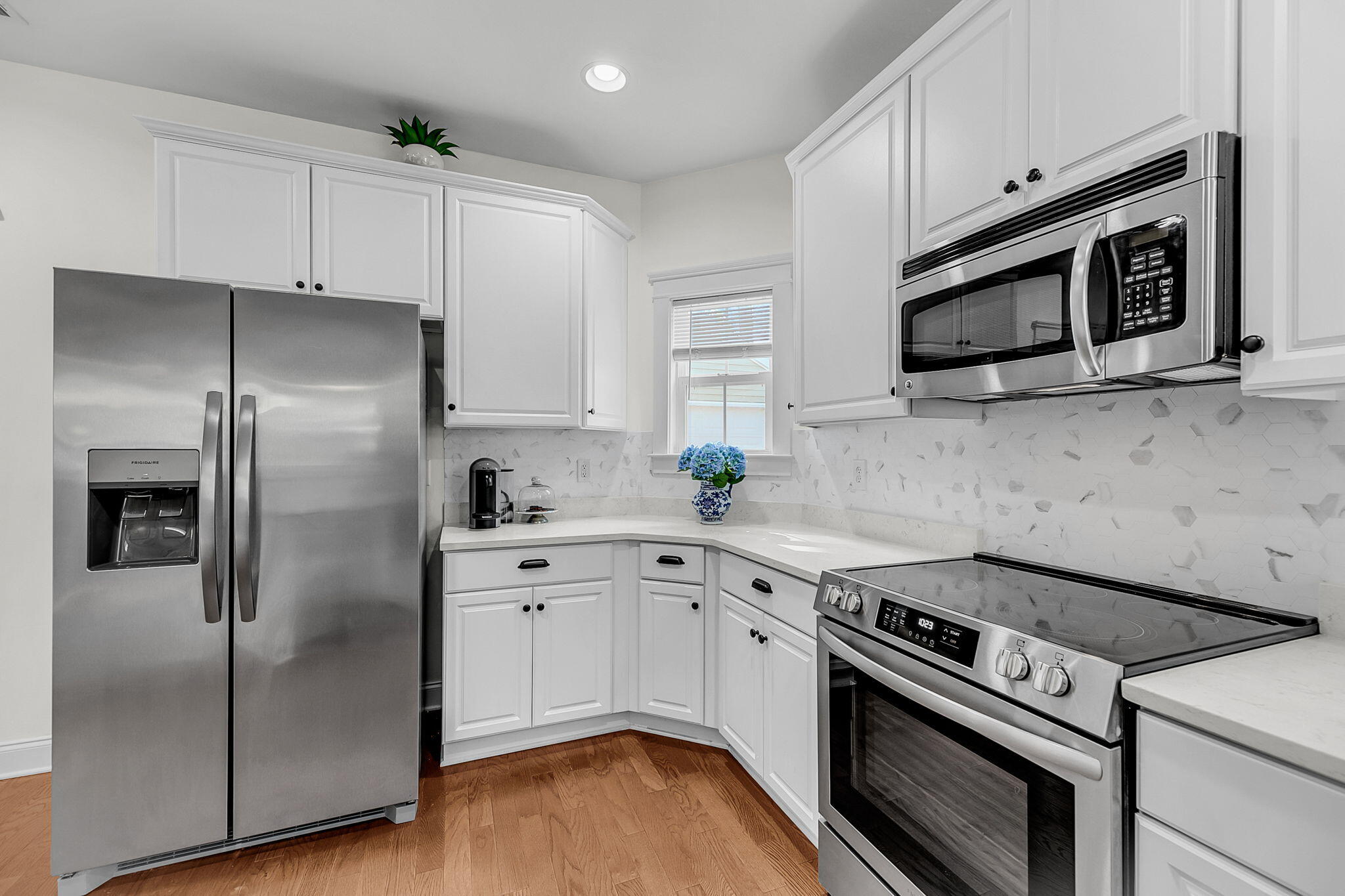 1732 Bee Balm Road Johns Island, SC 29455 - Photo 27 of 40 CREM - 1732 Bee Balm-13