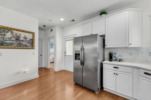 $589,800 | 1732 Bee Balm Road, Johns Island, SC 29455