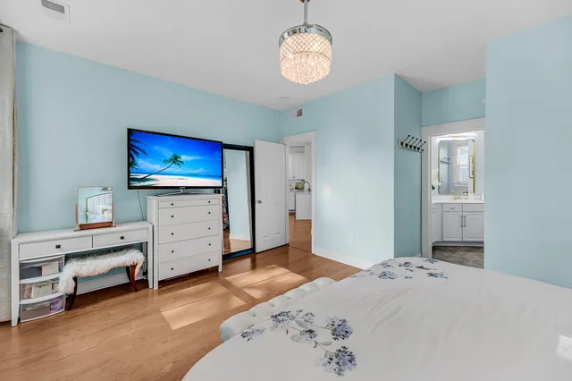 $589,800 | 1732 Bee Balm Road, Johns Island, SC 29455