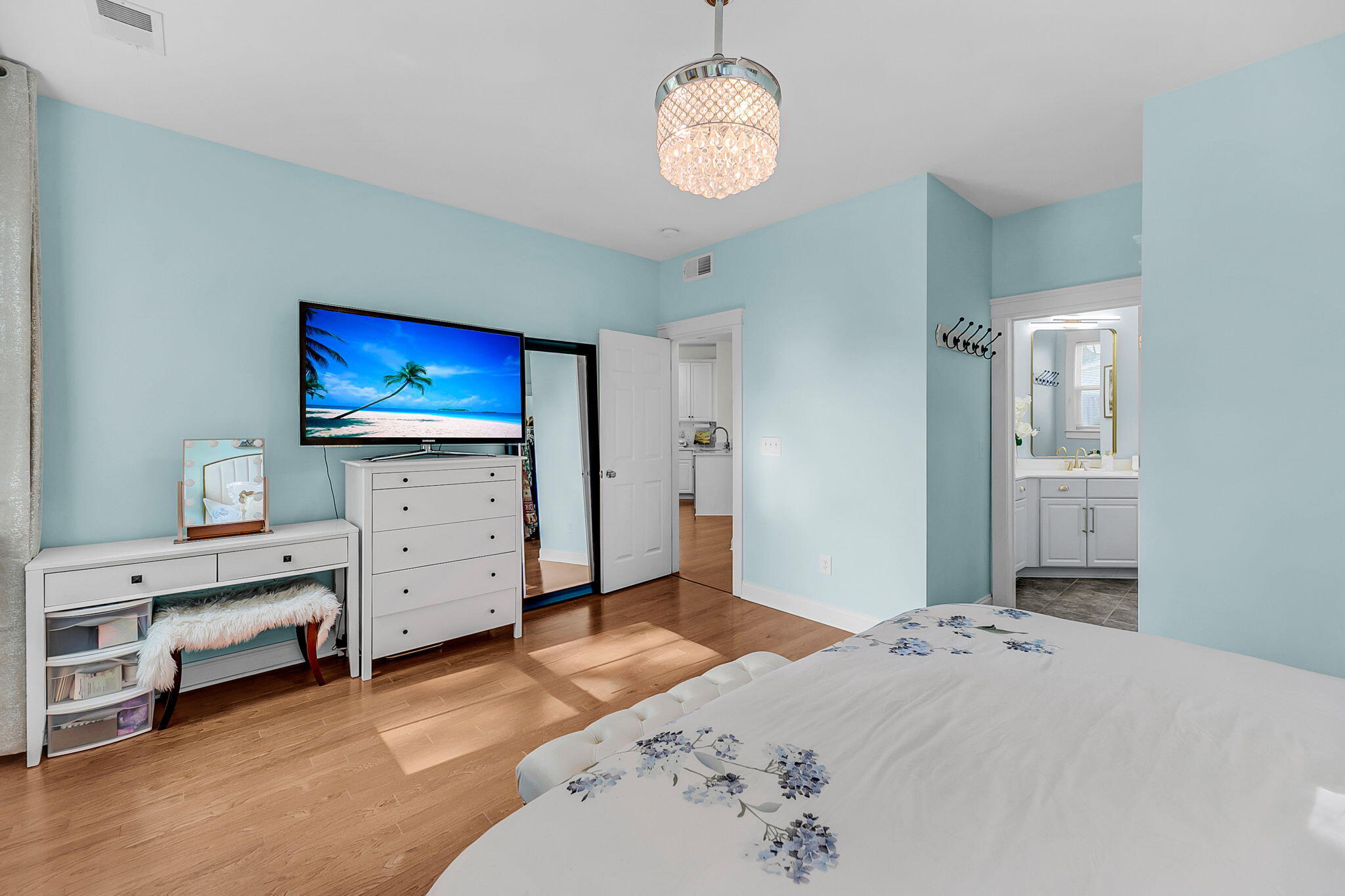 1732 Bee Balm Road Johns Island, SC 29455 - Photo 29 of 40 CREM - 1732 Bee Balm-16