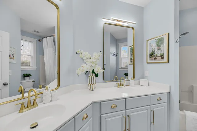 $589,800 | 1732 Bee Balm Road, Johns Island, SC 29455