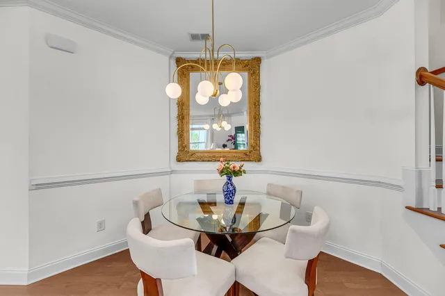 $589,800 | 1732 Bee Balm Road, Johns Island, SC 29455